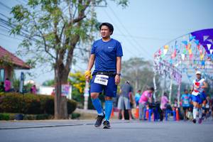 BIB: 
                            <button type="button" onclick="openModal(10105522)" class="btn btn-primary btn-sm float-right btn-popup" data-toggle="modal" data-target=".modal-high-quality">
                        <i class="fas fa-shopping-cart"></i> Add to Cart
                    </button>
                                            <button type="button" onclick="isThisMe(10105522, true)" class="btn btn-success btn-sm float-right btn-popup btn-isme hidden" data-toggle="tooltip" data-placement="bottom" title="นี่คือรูปของคุณใช่ไหม คลิกที่นี่เพื่อเอาเข้าอัลบั้ม">
                        <i class="fas fa-plus"></i> Add to album
                    </button>
                    <button type="button" onclick="isThisMe(10105522, false)" class="btn btn-warning btn-sm float-right btn-popup btn-isnotme hidden">
                        <i class="fas fa-ban"></i> Remove from album
                    </button>